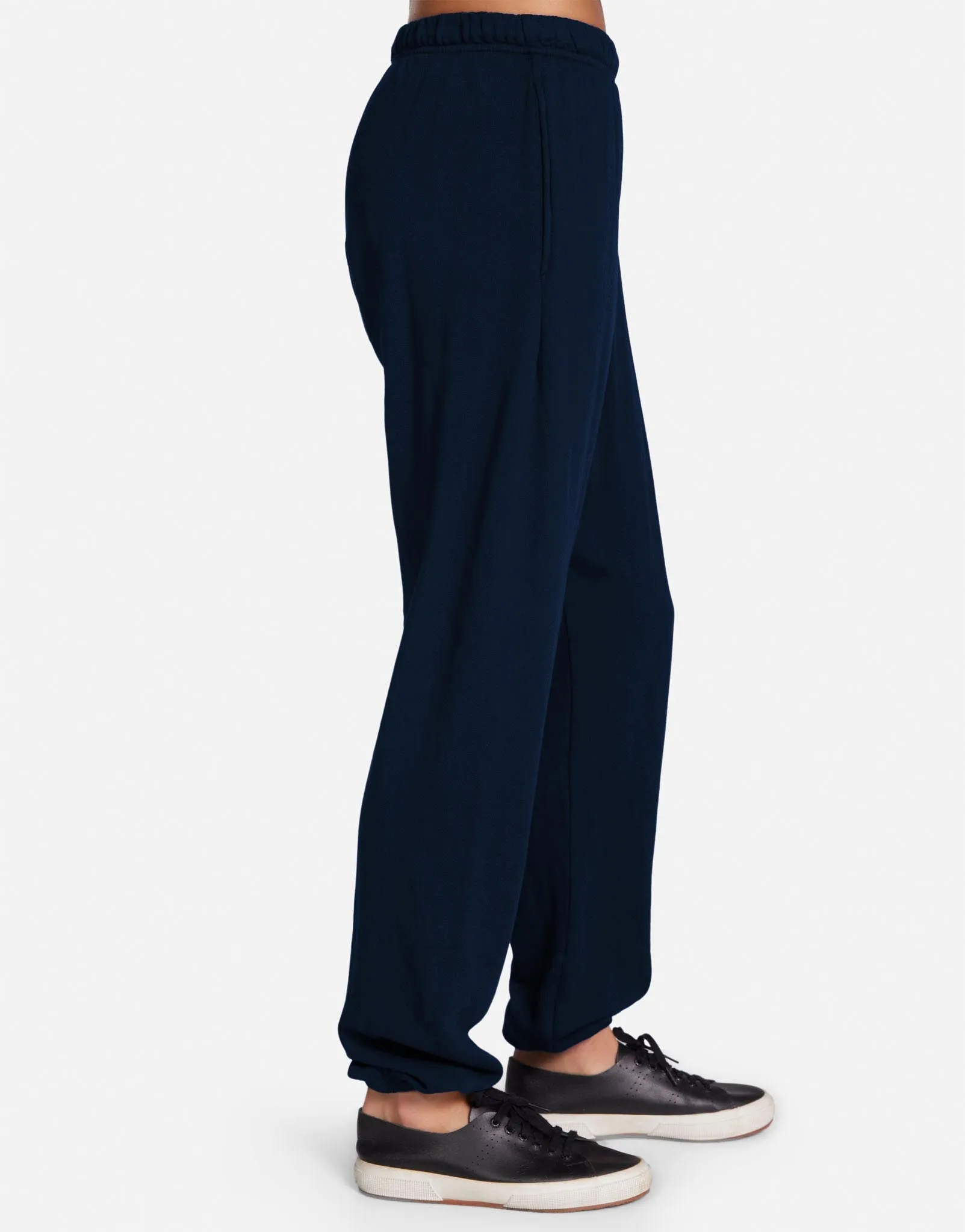 Viper Dark Navy