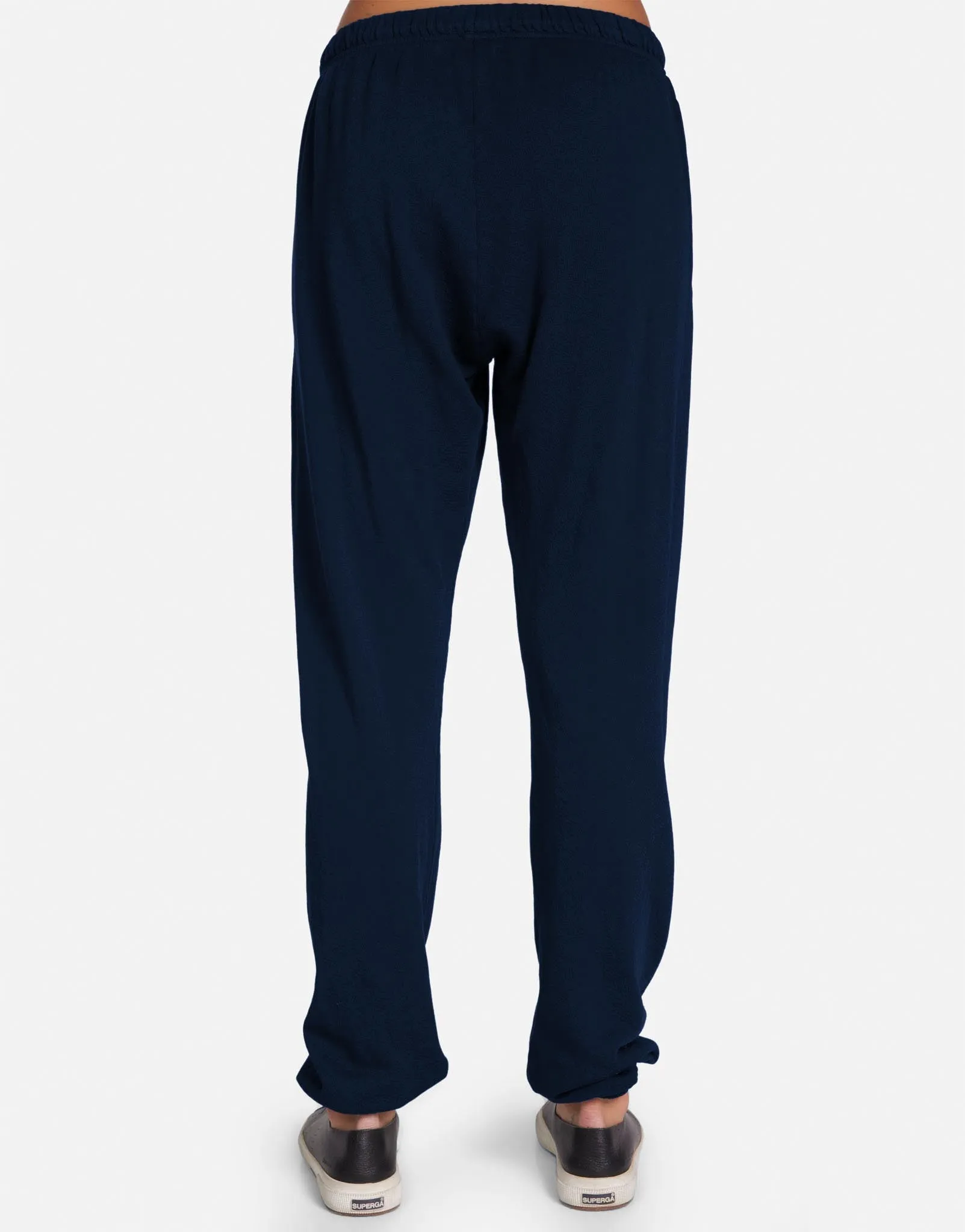 Viper Dark Navy