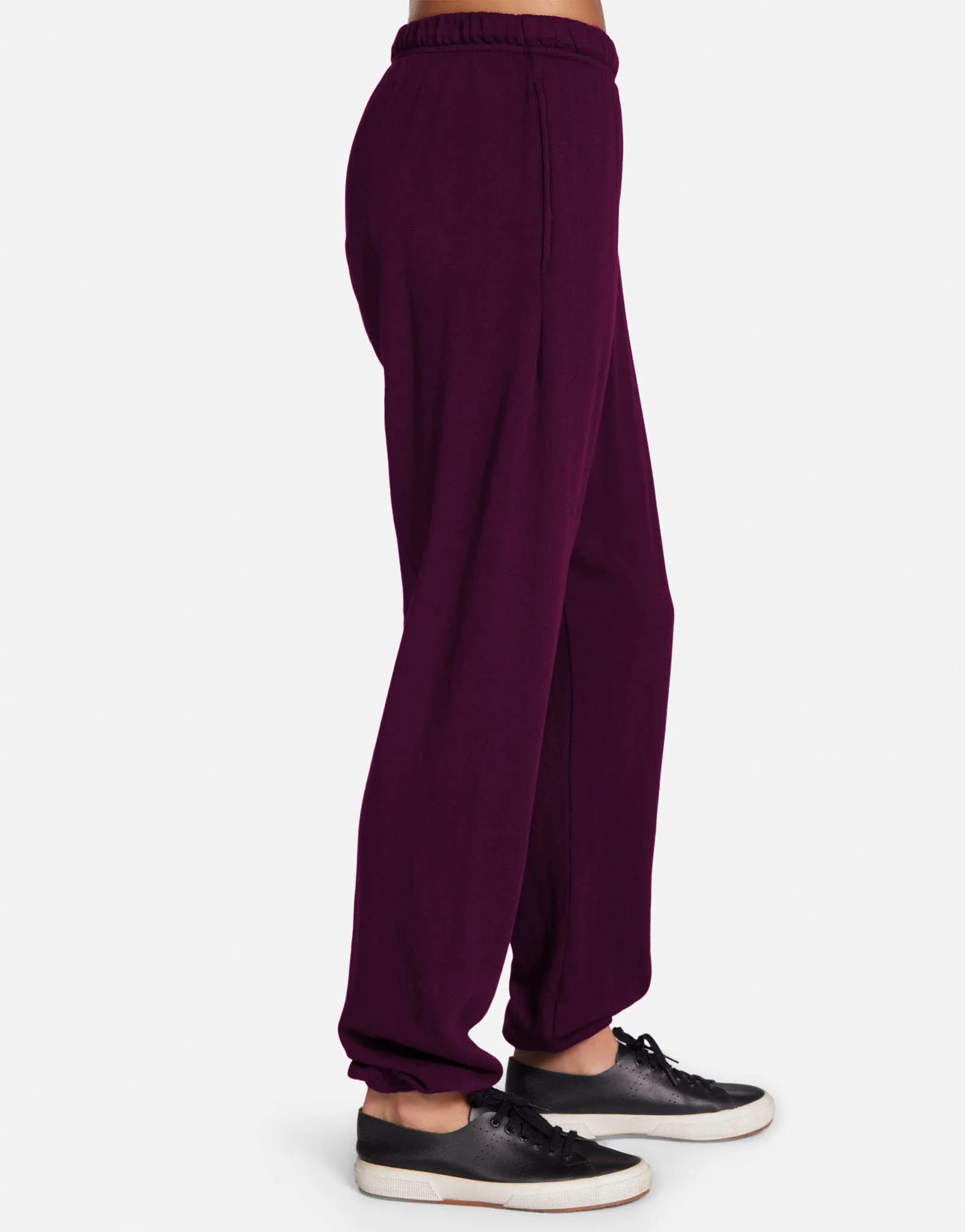 Viper Deep Merlot