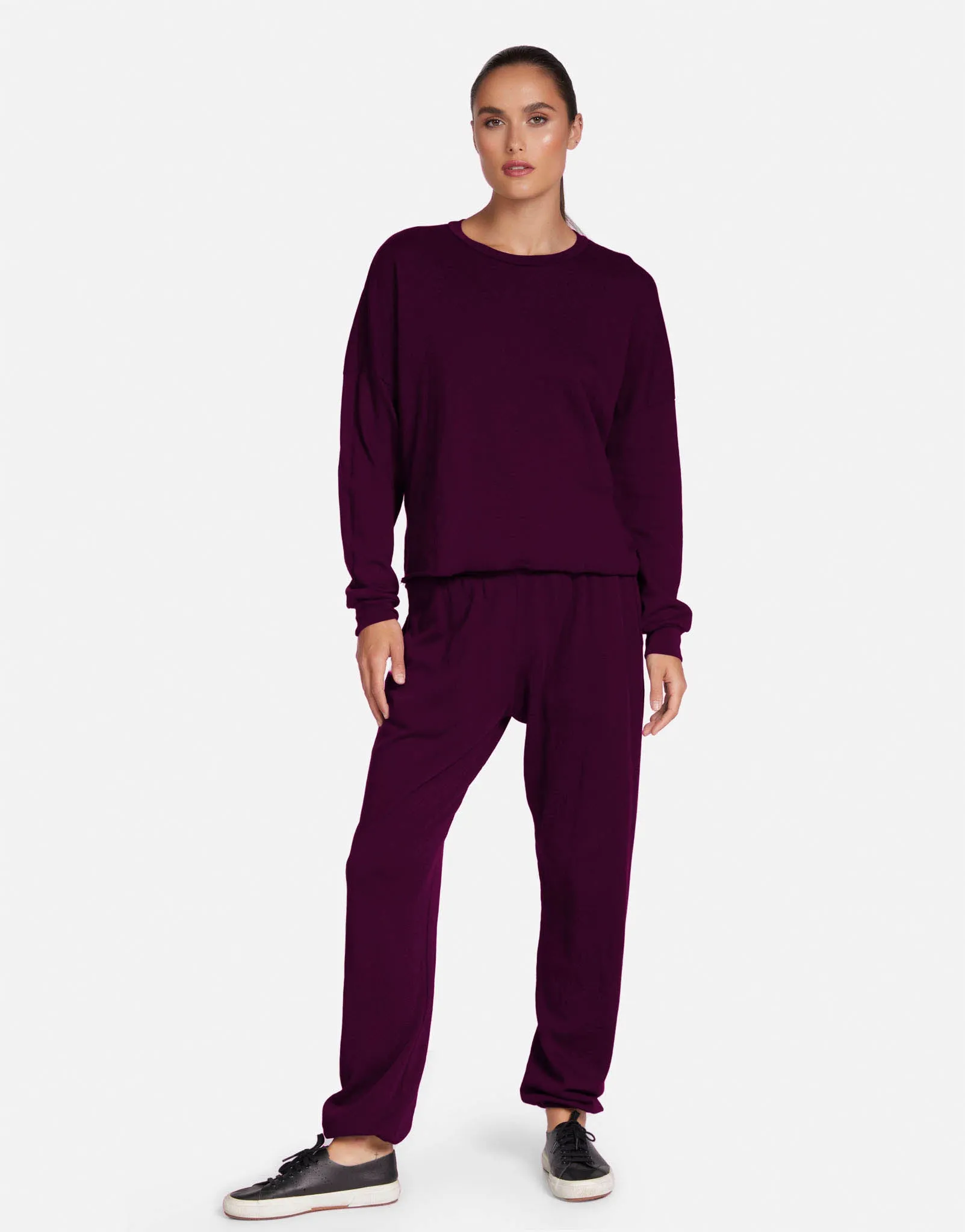 Viper Deep Merlot