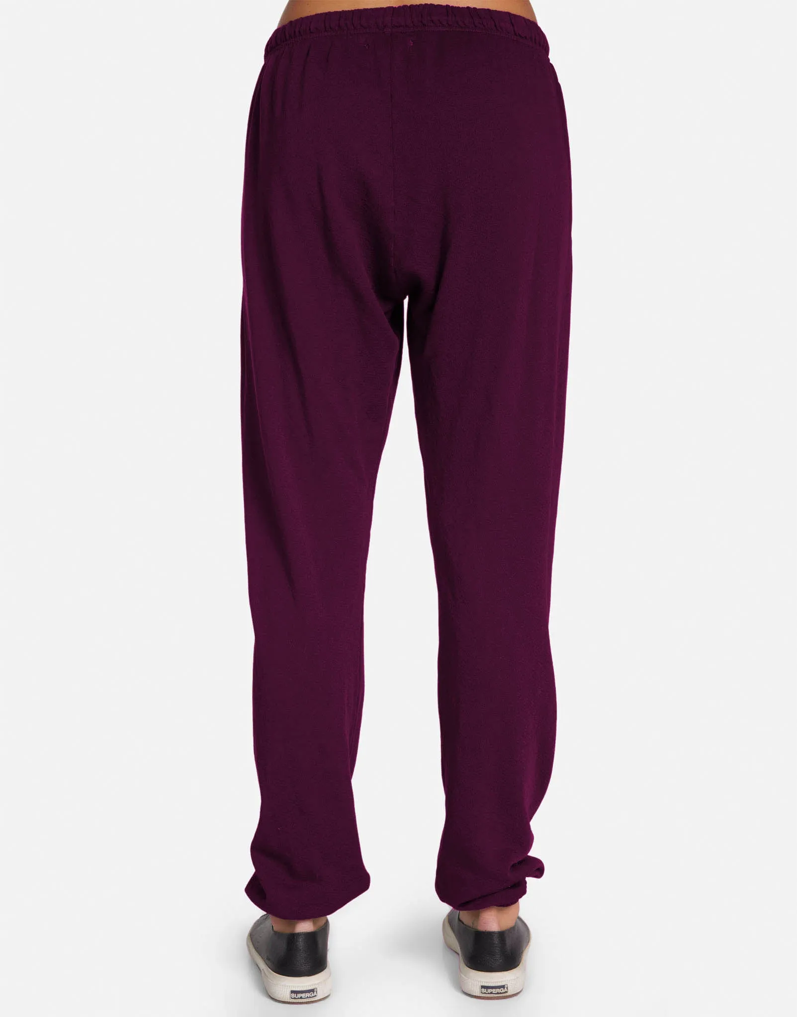 Viper Deep Merlot