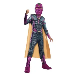 Vision Size M