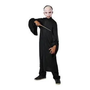 Voldemort Child Size S
