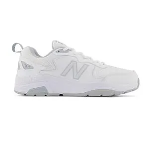 W. New Balance 857 v3 - WB3