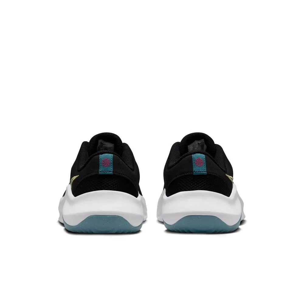 W NIKE LEGEND ESSENTIAL 3 NN DM1119-006 | NIKE Women's Shoes | Training Shoes