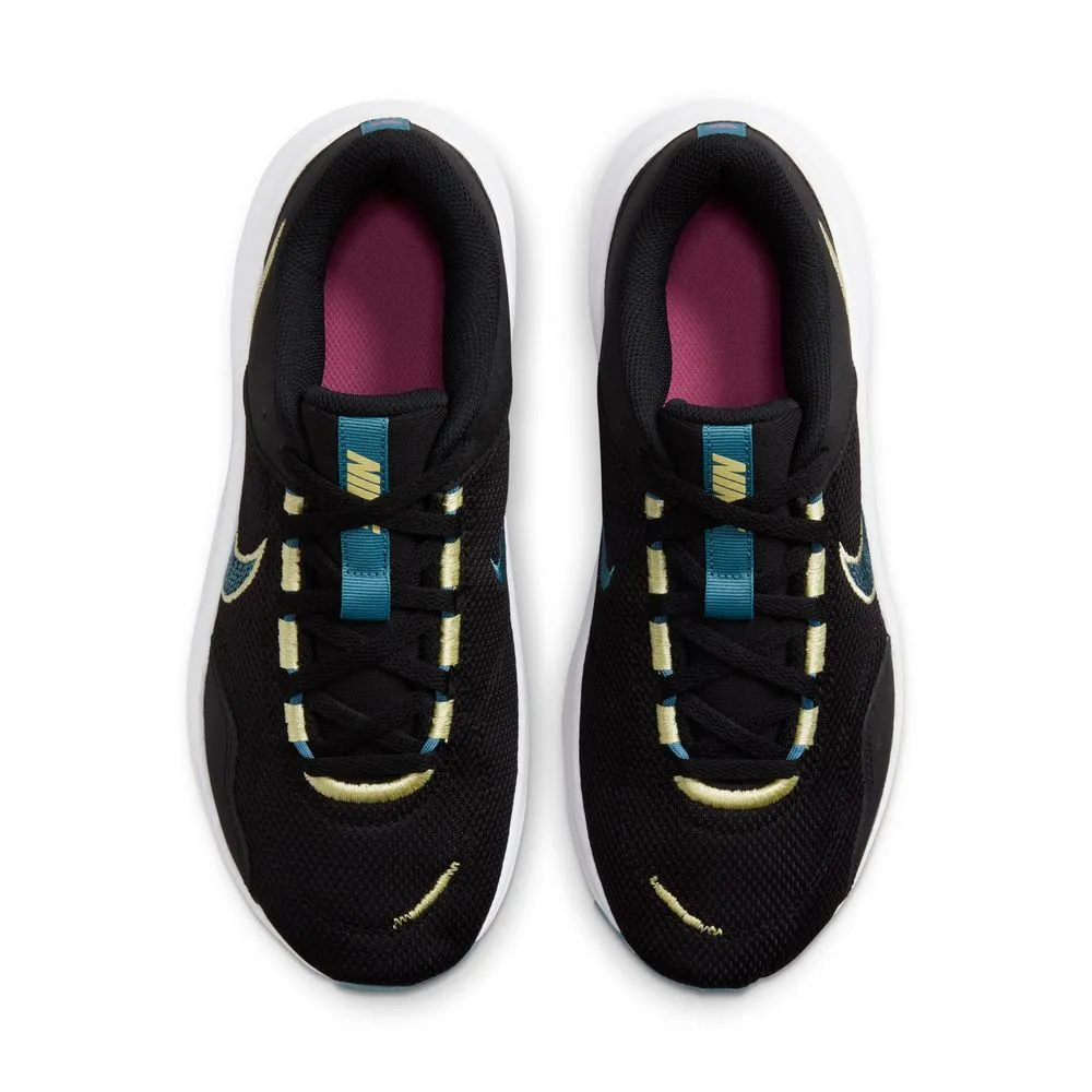 W NIKE LEGEND ESSENTIAL 3 NN DM1119-006 | NIKE Women's Shoes | Training Shoes