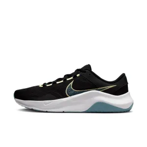 W NIKE LEGEND ESSENTIAL 3 NN DM1119-006 | NIKE Women's Shoes | Training Shoes