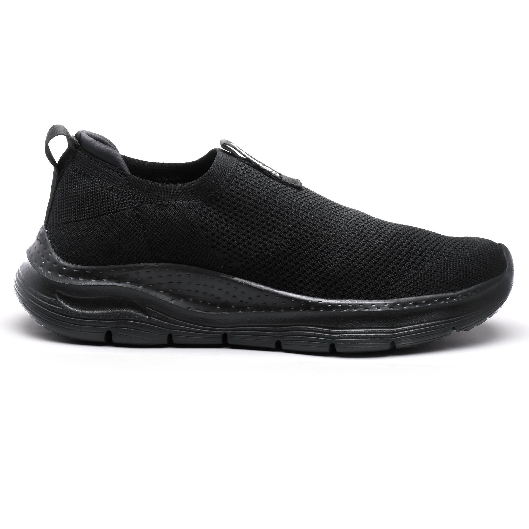 WALKER 113 Lightweight Comfortable Running Sport Shoes For Men