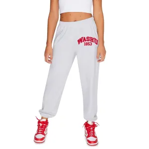 WashU Established Sweatpants
