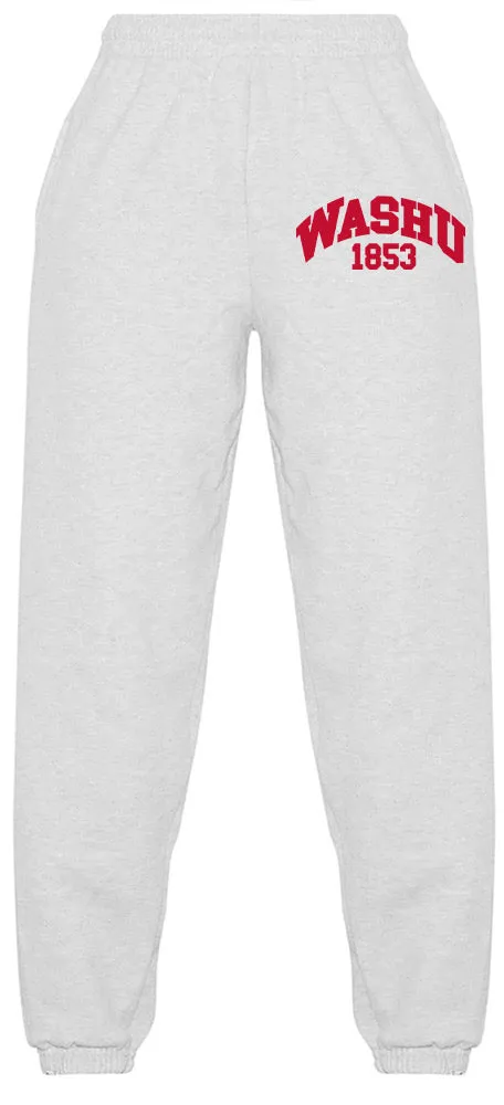 WashU Established Sweatpants