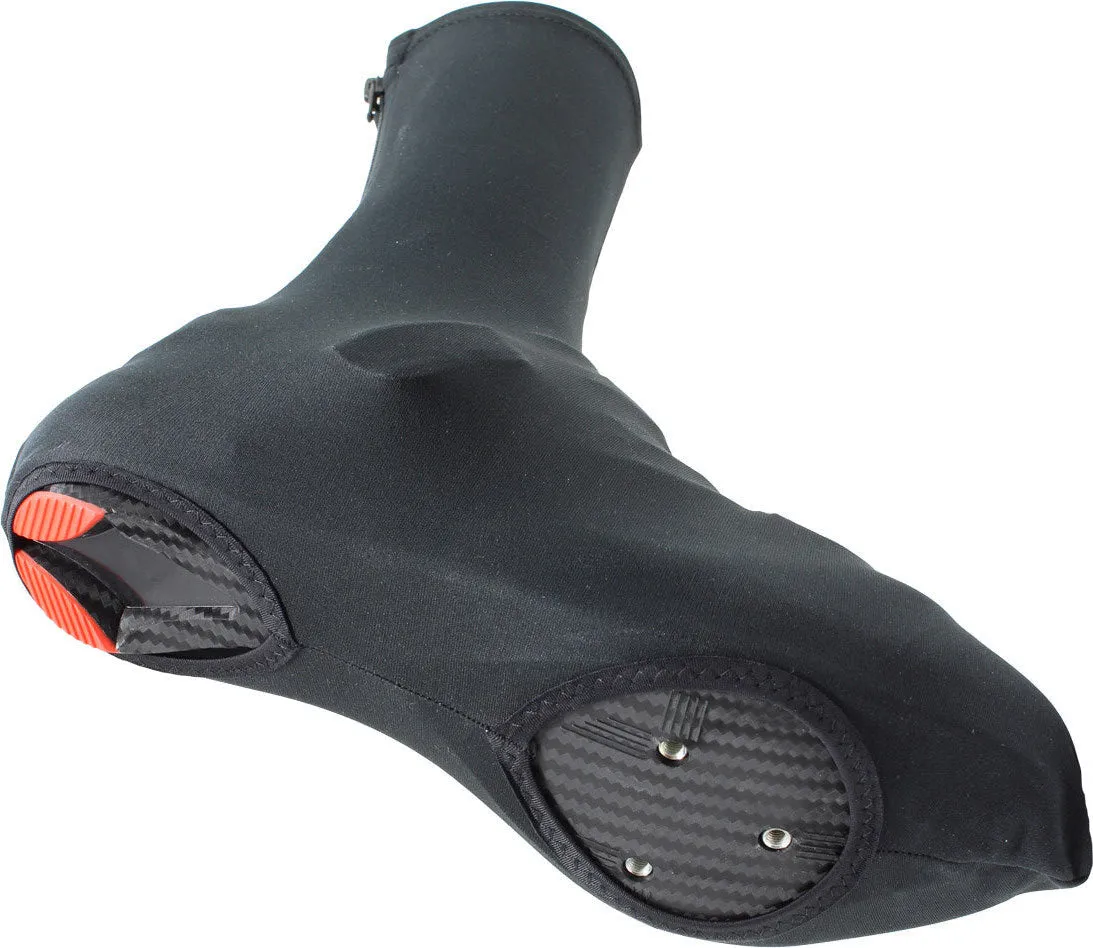 Waterproof shoe covers