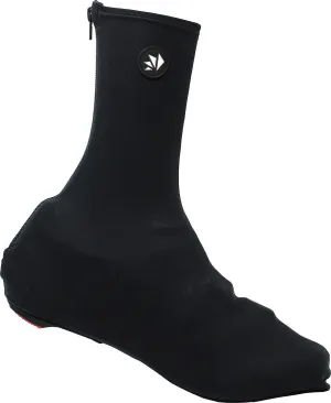 Waterproof shoe covers