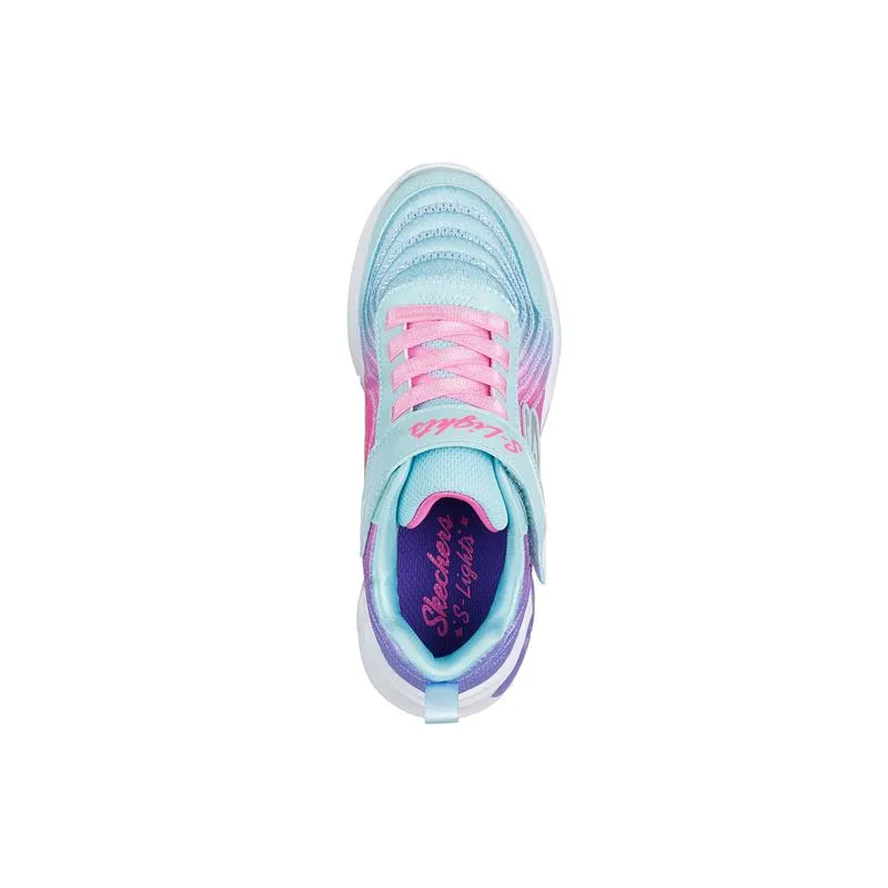 WAVY BEAMS - 302327L/MTMT