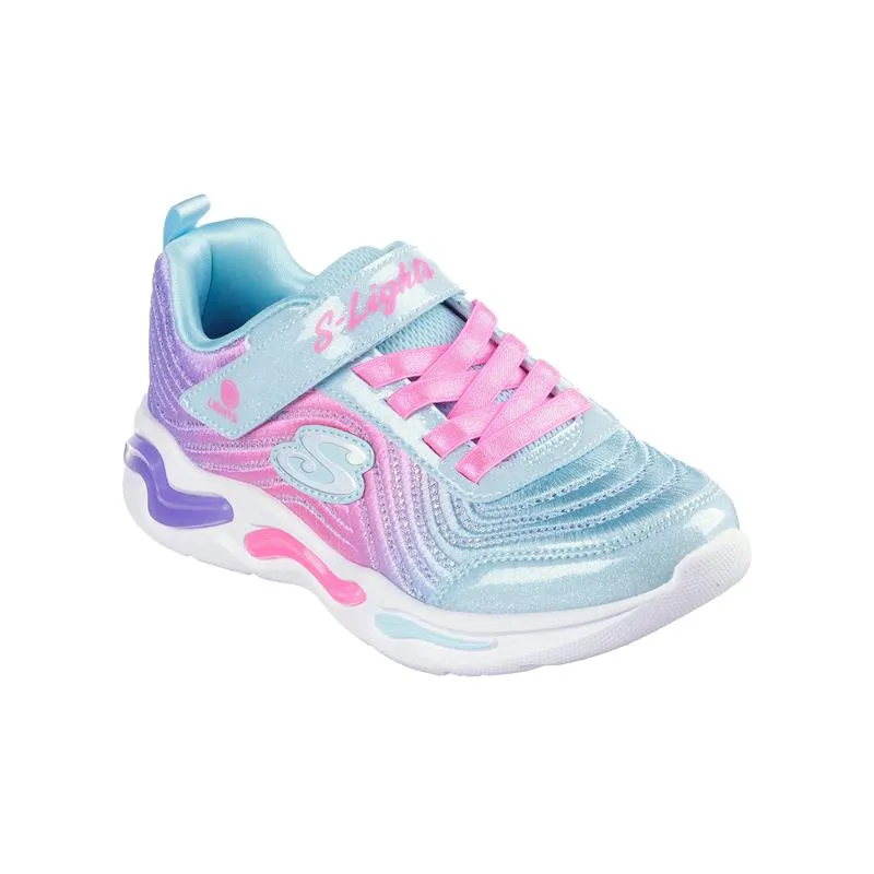 WAVY BEAMS - 302327L/MTMT