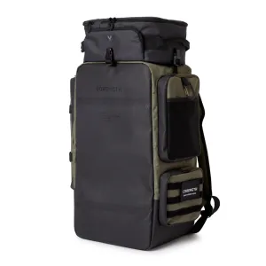 Weight Training and Cross Training 50 L Insulated Pocket Bag