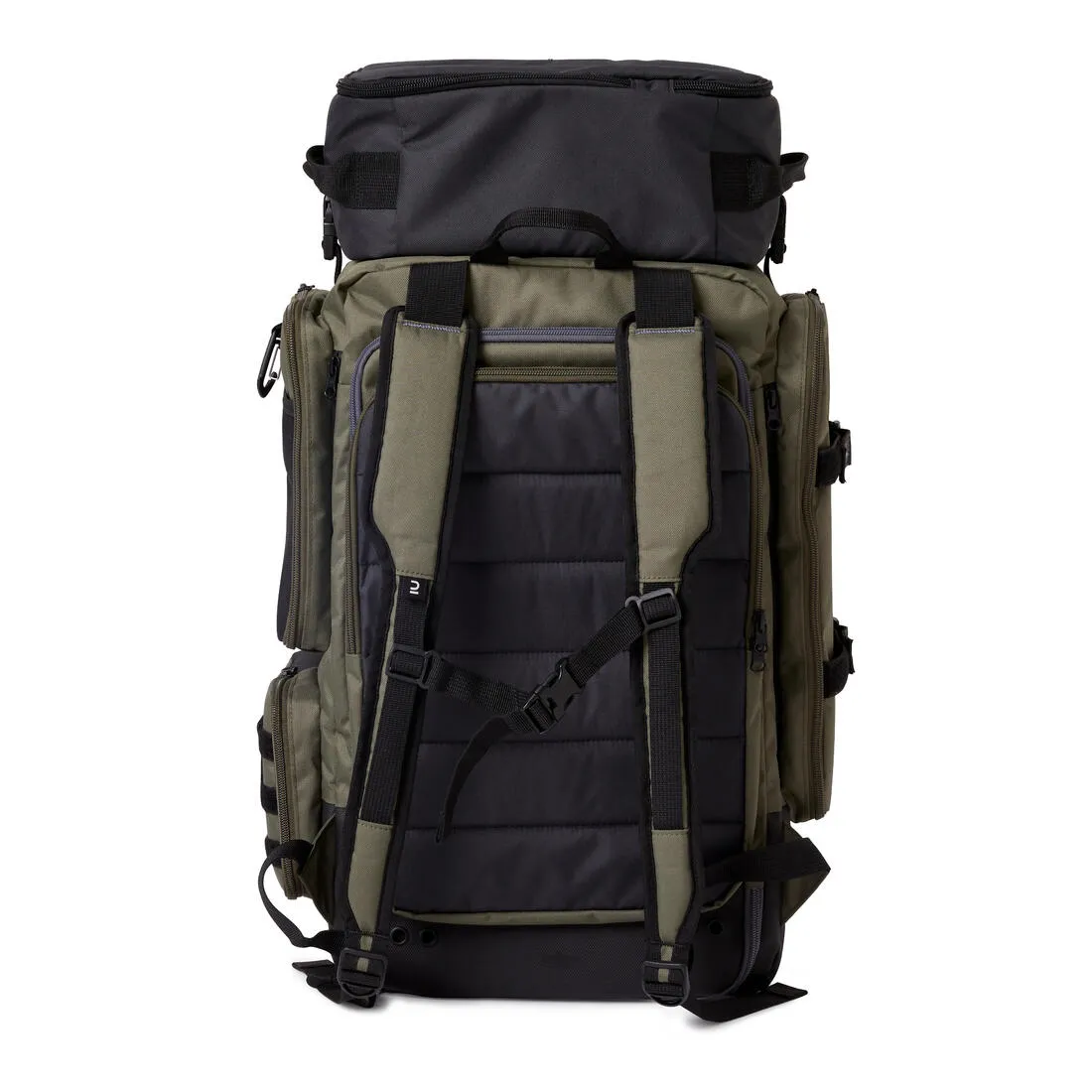 Weight Training and Cross Training 50 L Insulated Pocket Bag