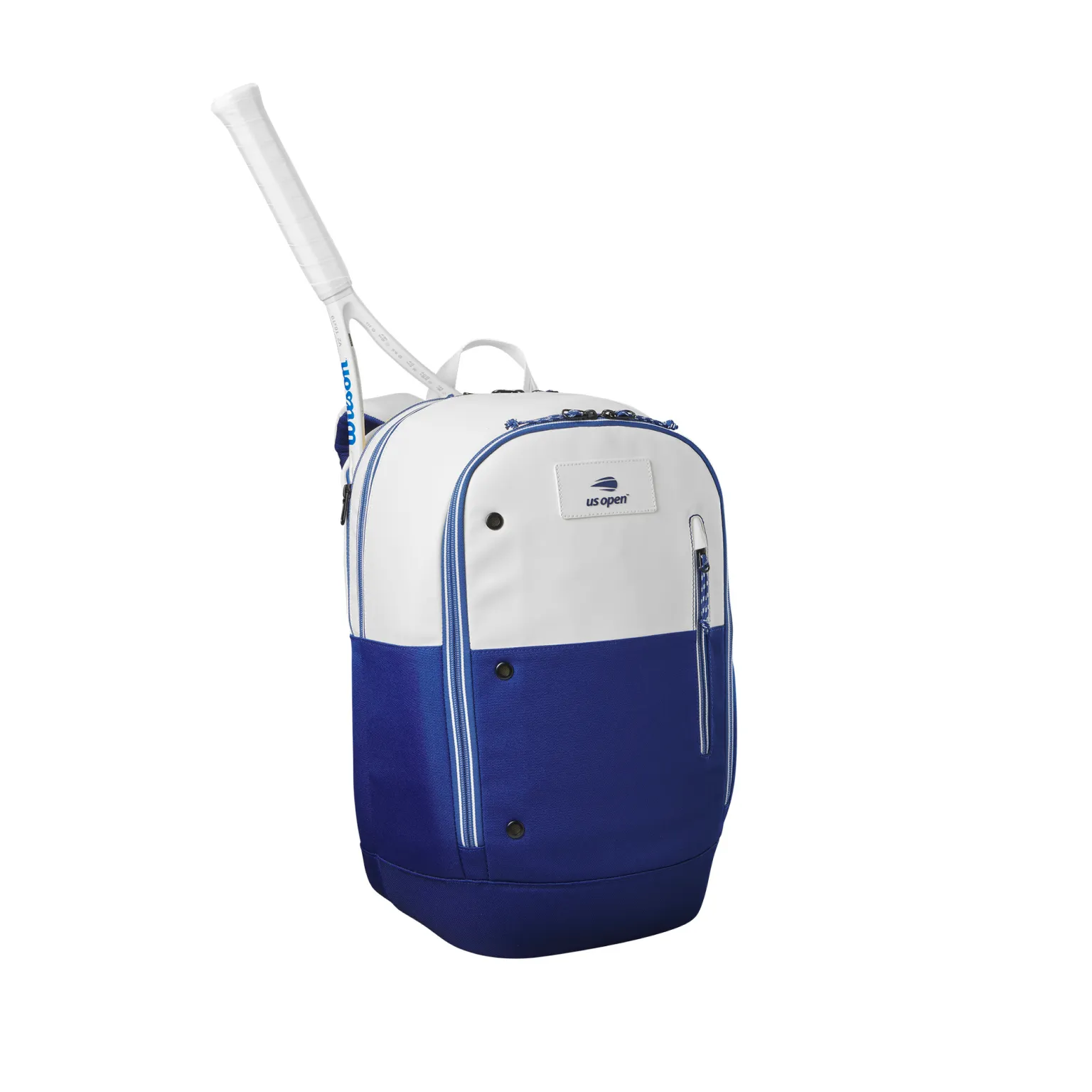 Wilson US Open 2023 Tour Backpack