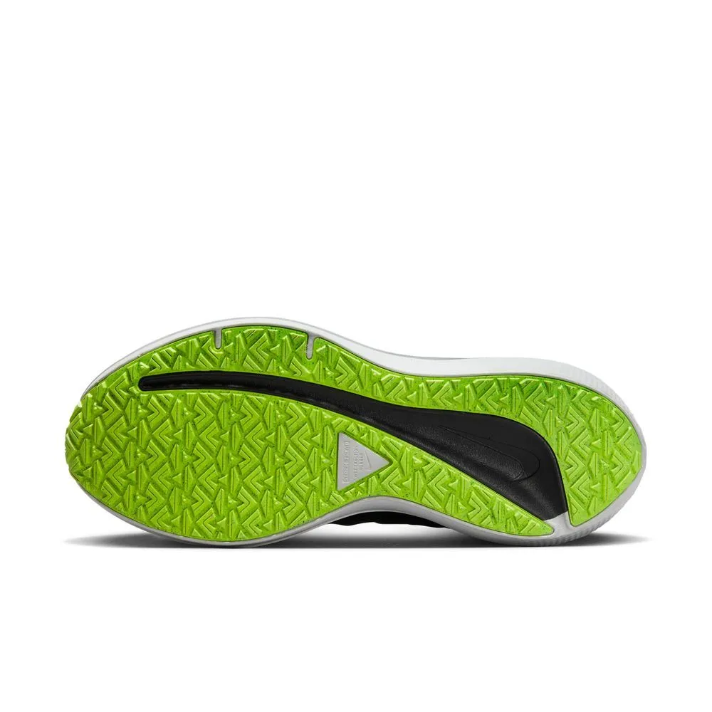 WMNS NIKE AIR WINFLO 9 SHIELD DM1104-001 | NIKE Women's Shoes | Running Shoes