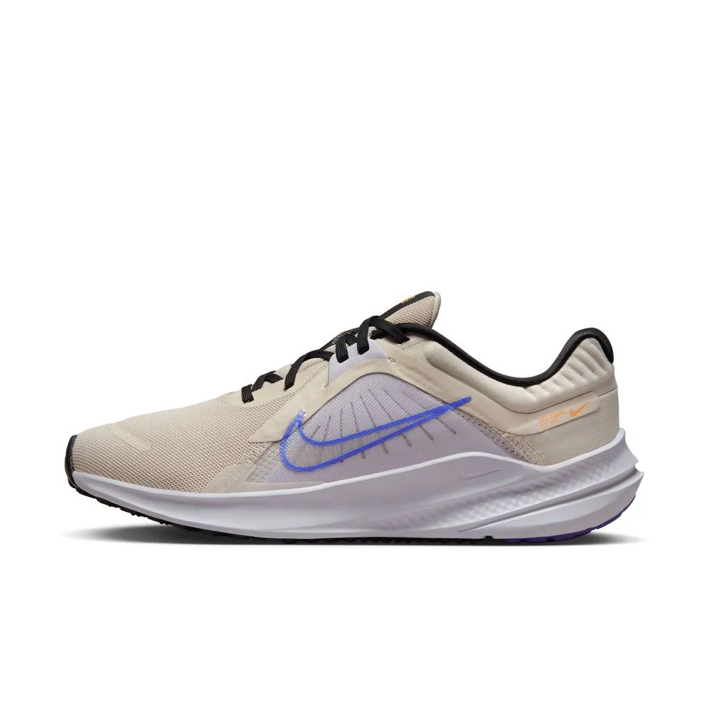 WMNS NIKE QUEST 5 DD9291-101 | NIKE Women's Shoes | Running Shoes