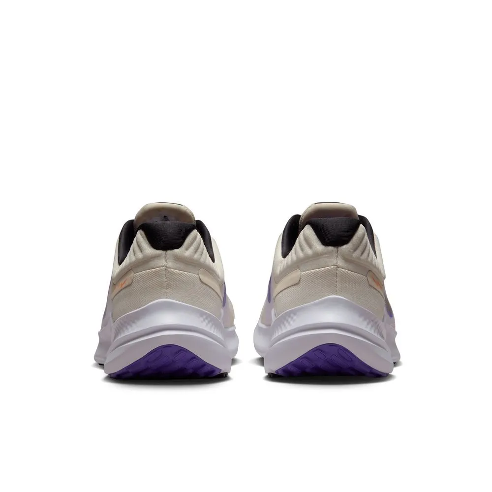 WMNS NIKE QUEST 5 DD9291-101 | NIKE Women's Shoes | Running Shoes