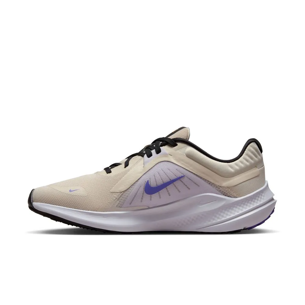 WMNS NIKE QUEST 5 DD9291-101 | NIKE Women's Shoes | Running Shoes
