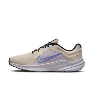 WMNS NIKE QUEST 5 DD9291-101 | NIKE Women's Shoes | Running Shoes