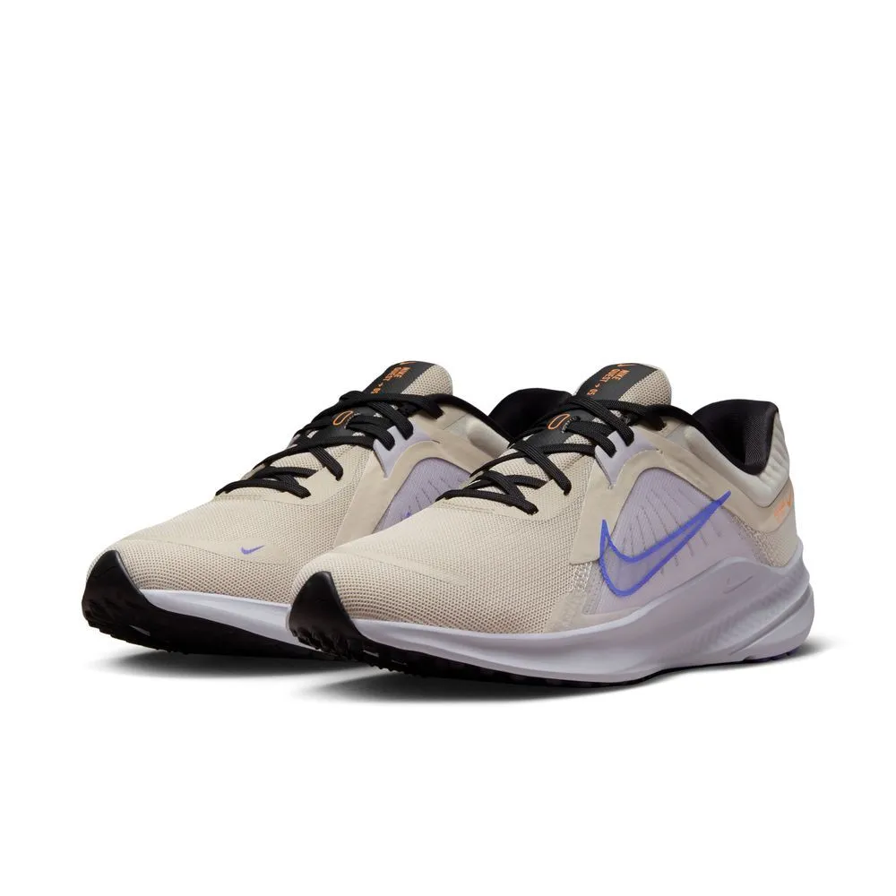 WMNS NIKE QUEST 5 DD9291-101 | NIKE Women's Shoes | Running Shoes