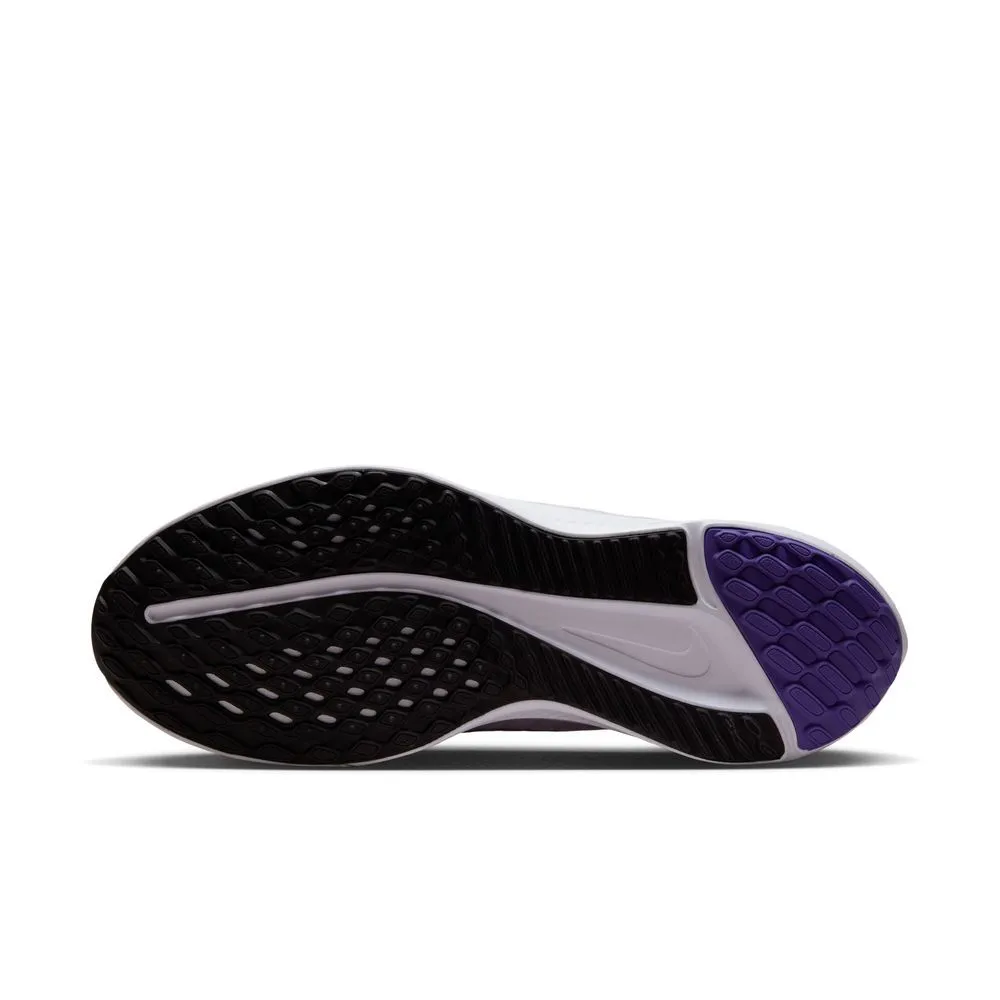 WMNS NIKE QUEST 5 DD9291-101 | NIKE Women's Shoes | Running Shoes