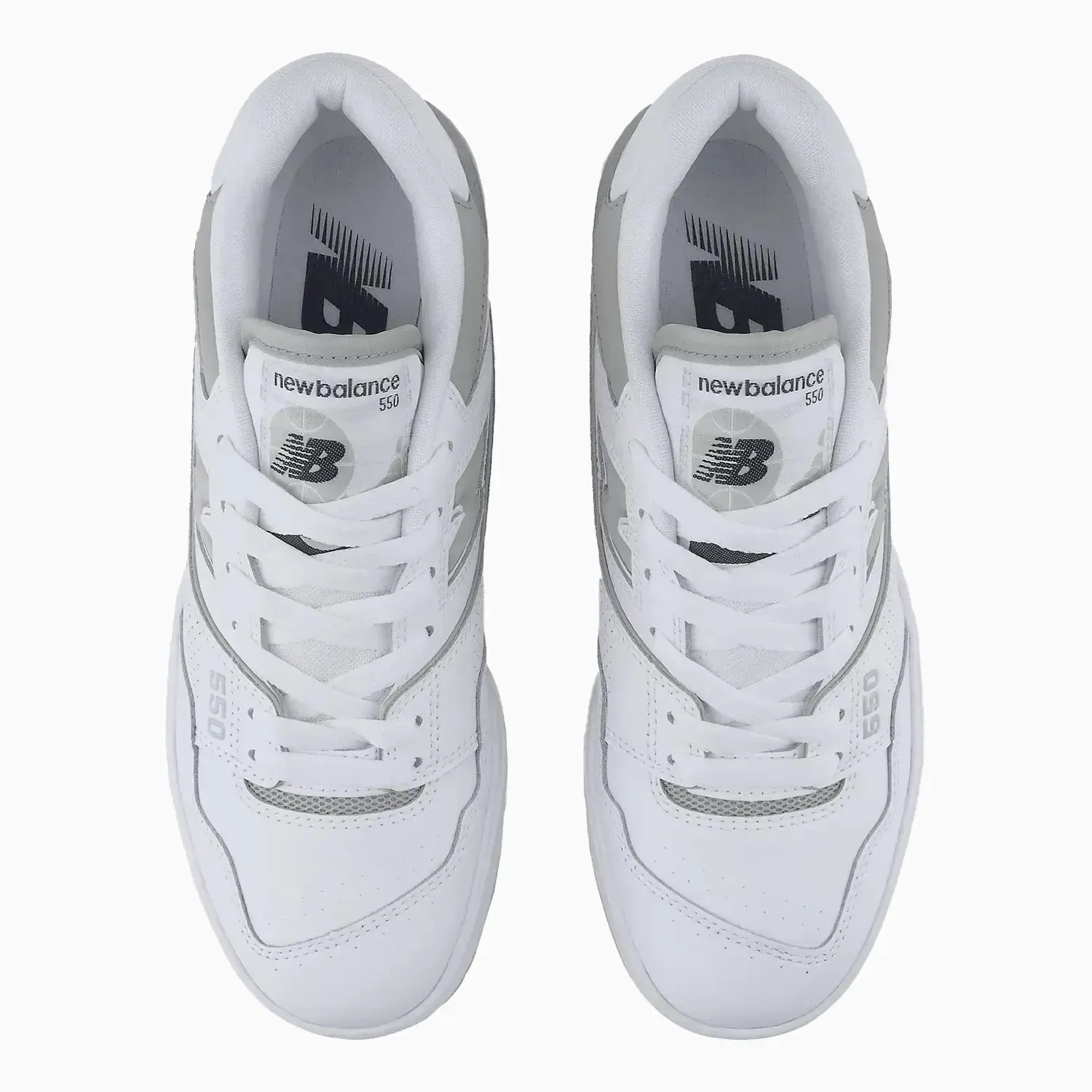 Women's 550 "Rain Cloud"