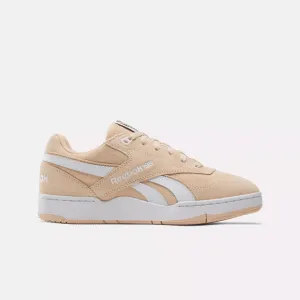 Women's BB 4000 II PT Basketball Shoes