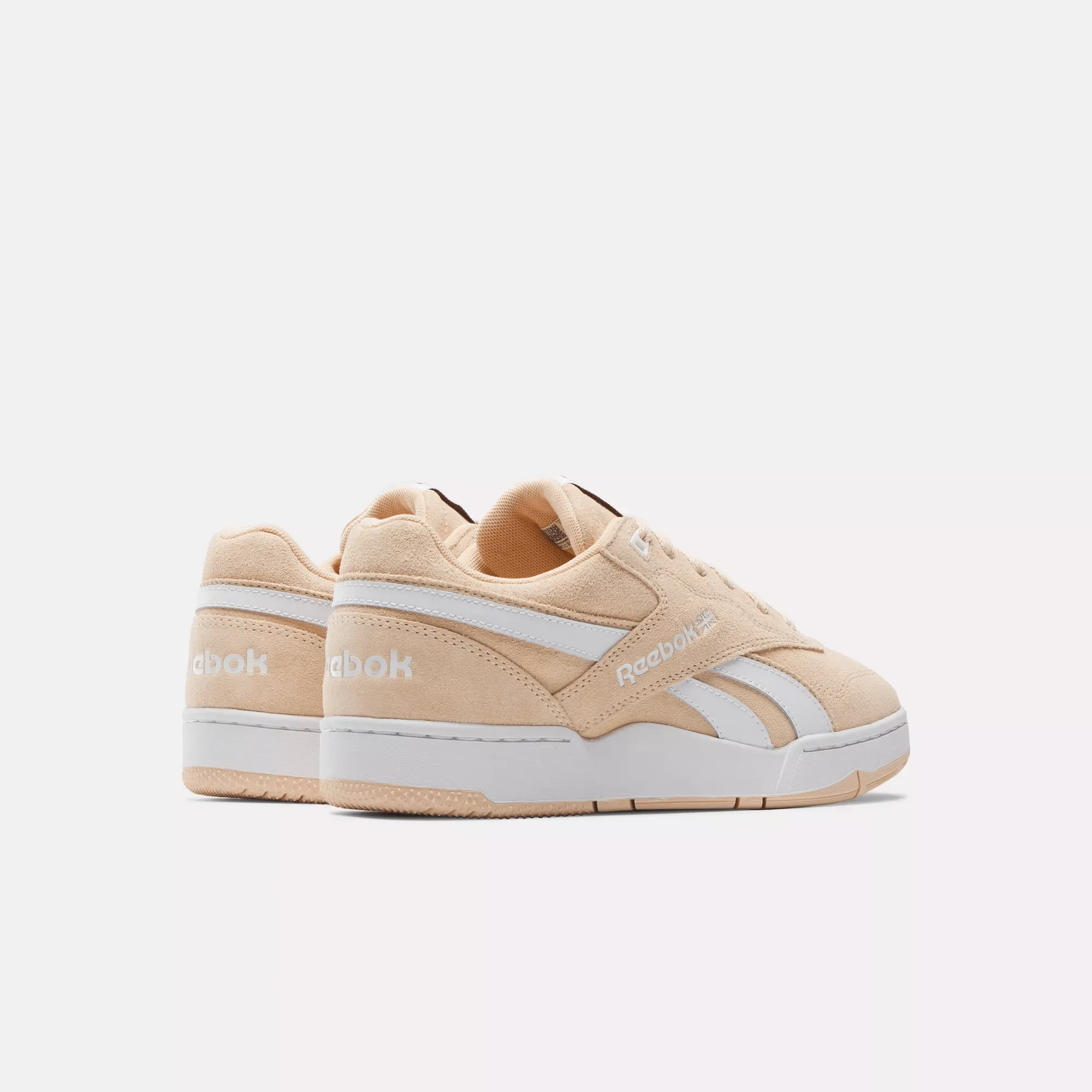 Women's BB 4000 II PT Basketball Shoes