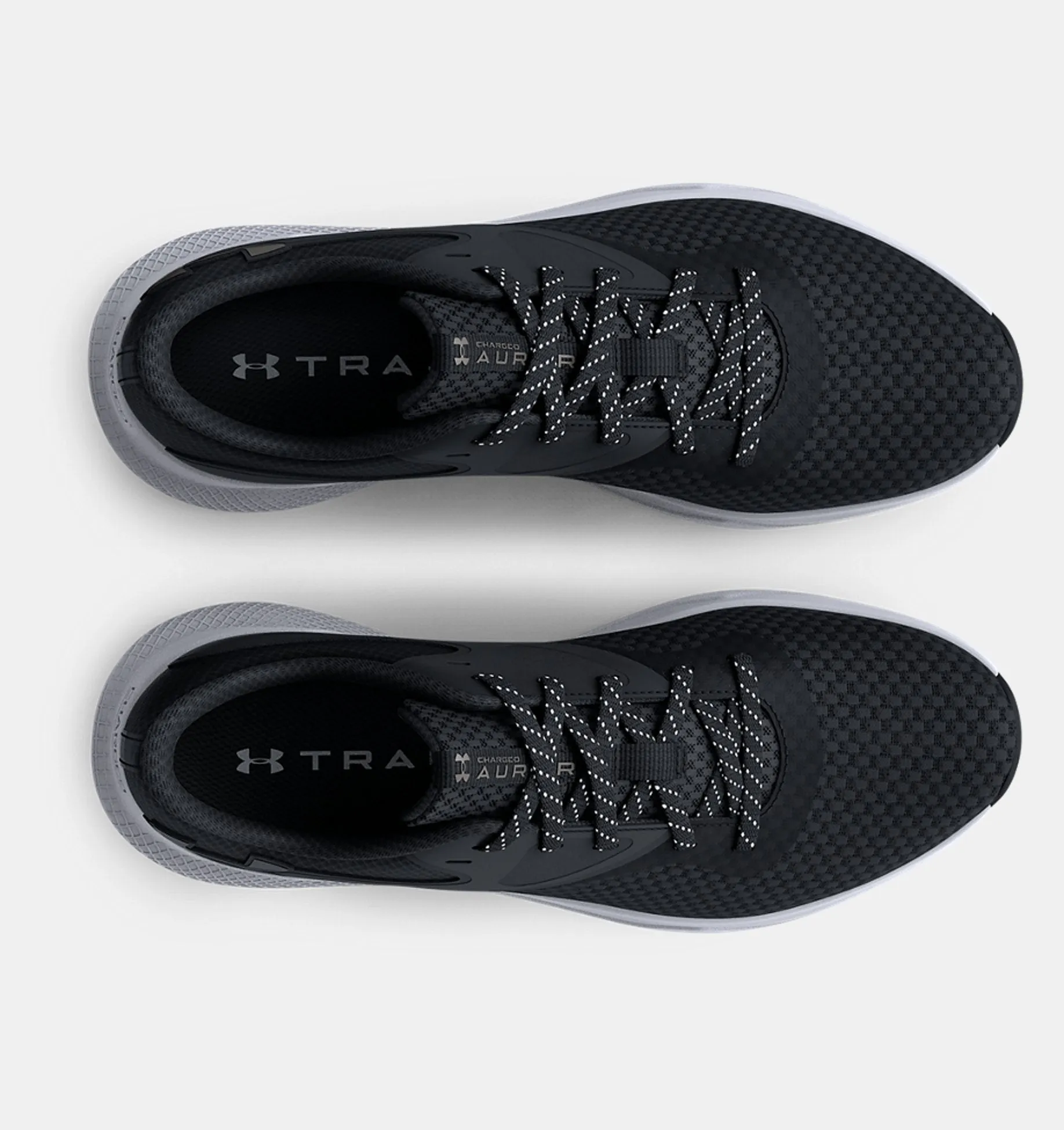 Women's Charged Aurora 2 Training Shoes