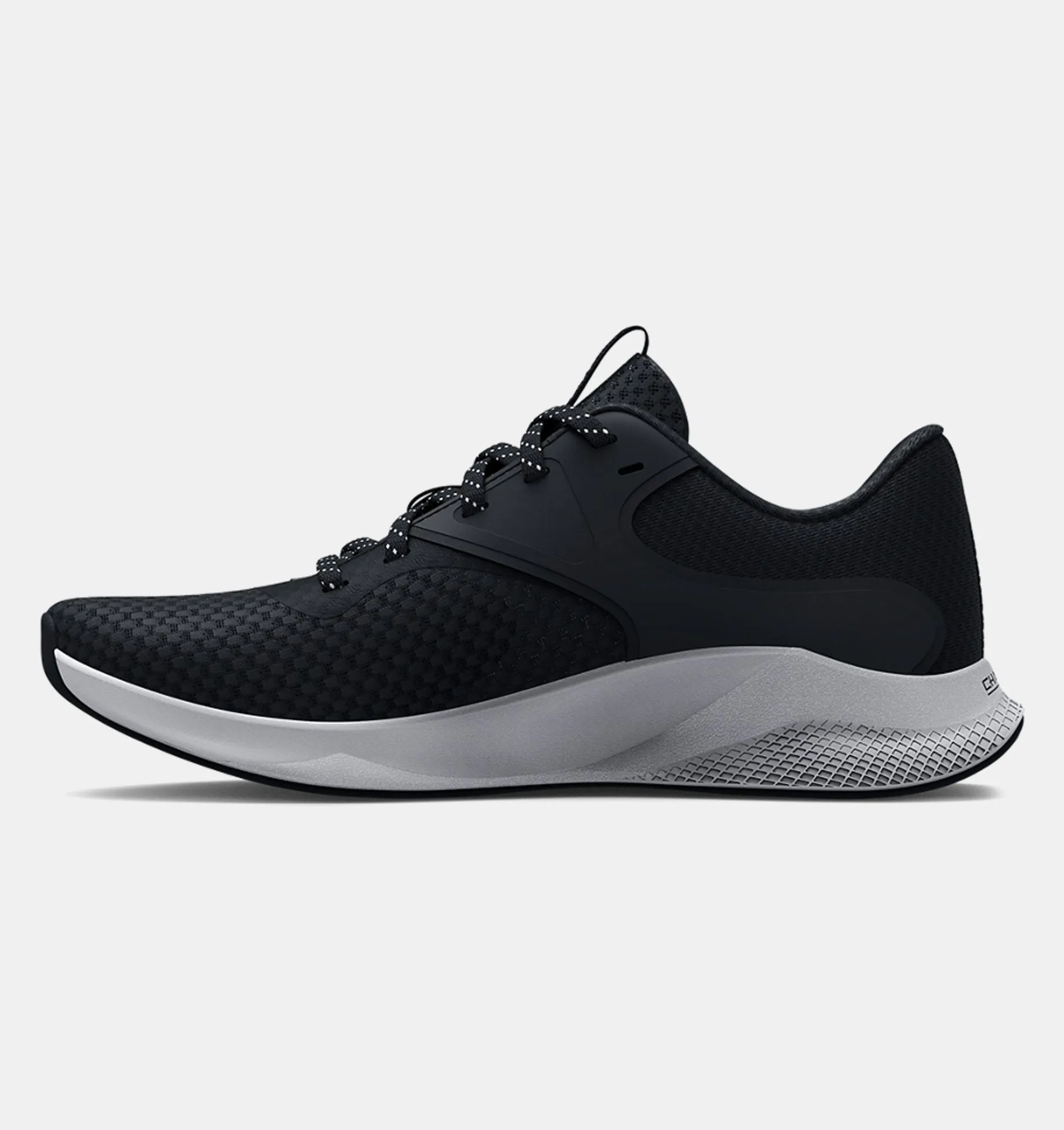 Women's Charged Aurora 2 Training Shoes