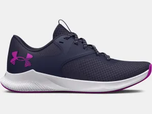 Women's Charged Aurora 2 Training Shoes