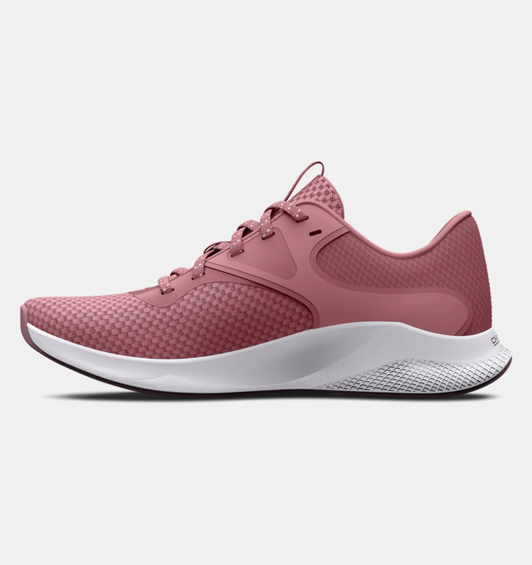 Women's Charged Aurora 2 Training Shoes