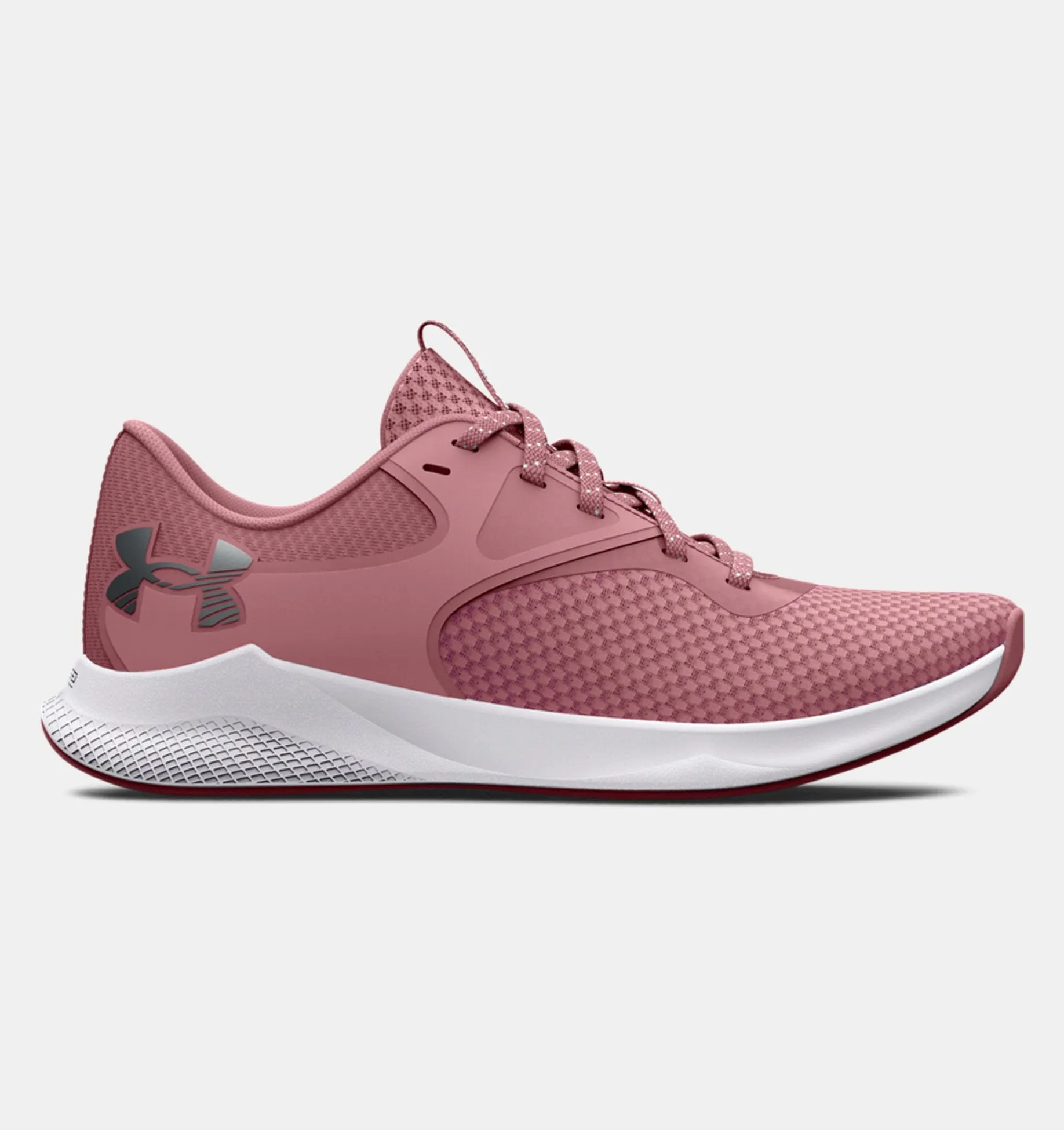 Women's Charged Aurora 2 Training Shoes
