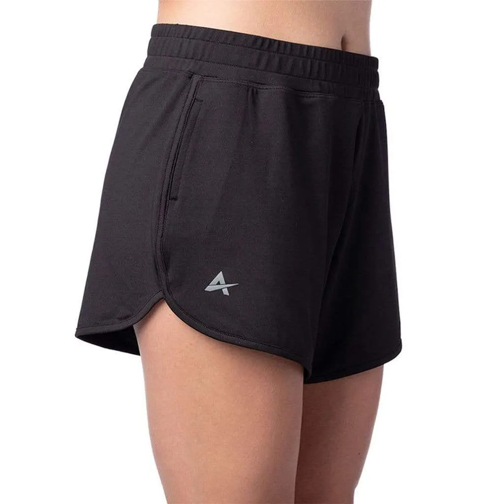 Women's Cooling Active Short