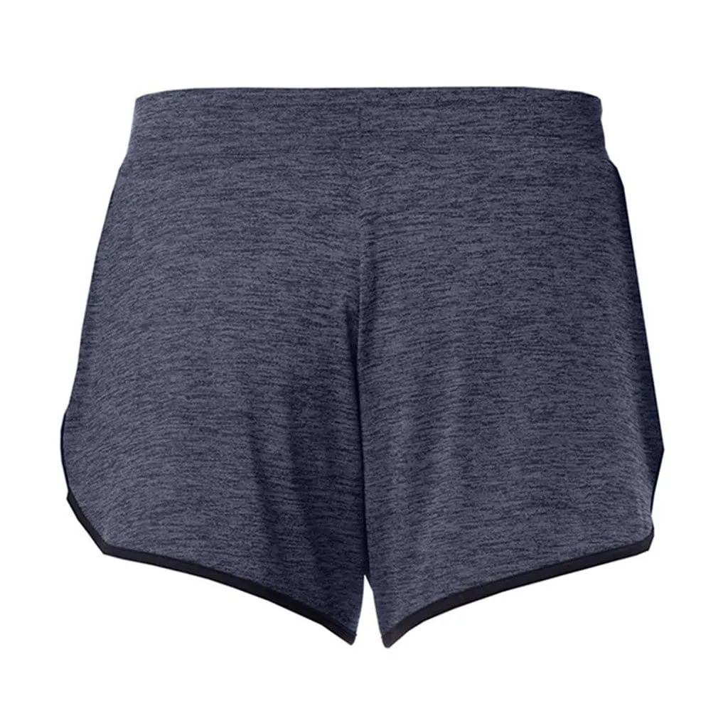 Women's Cooling Active Short