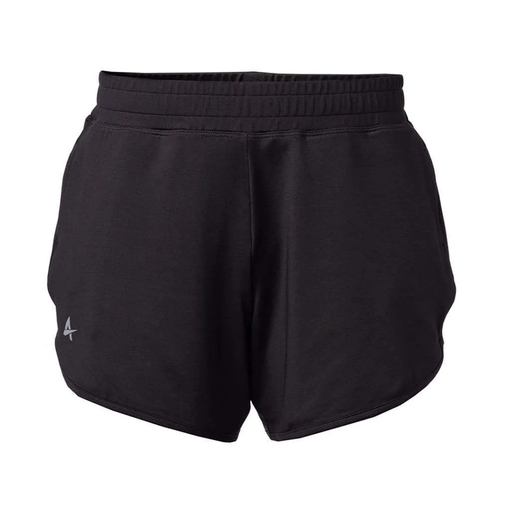 Women's Cooling Active Short