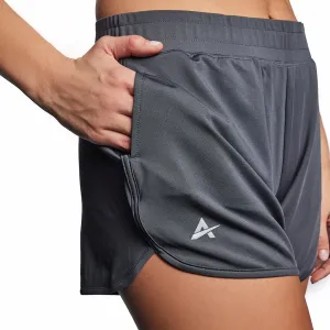 Women's Cooling Active Short