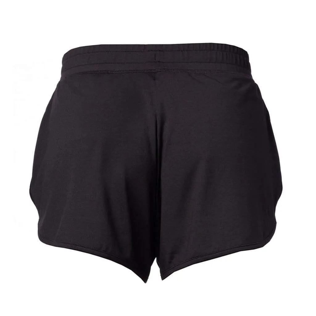 Women's Cooling Active Short