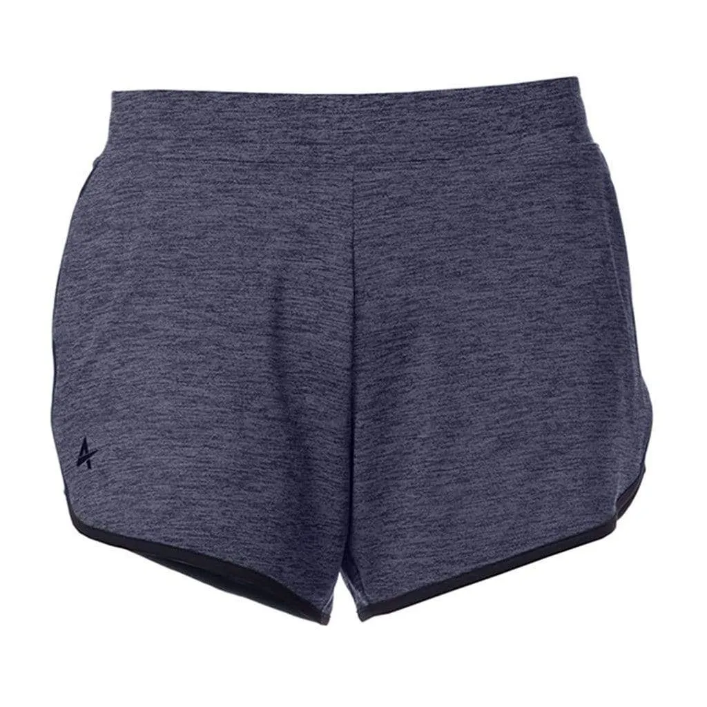 Women's Cooling Active Short