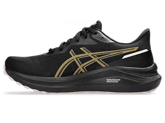 Women's GT-1000 13 GTX