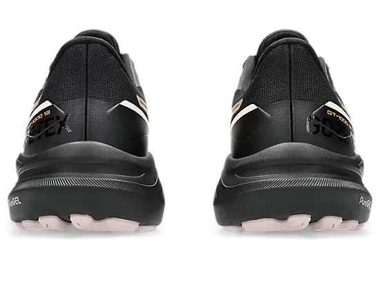 Women's GT-1000 13 GTX