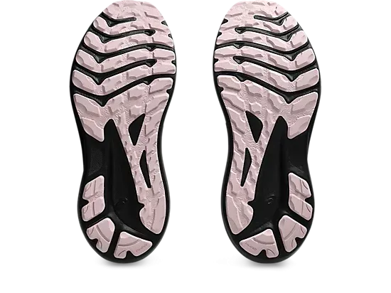 Women's GT-1000 13 GTX