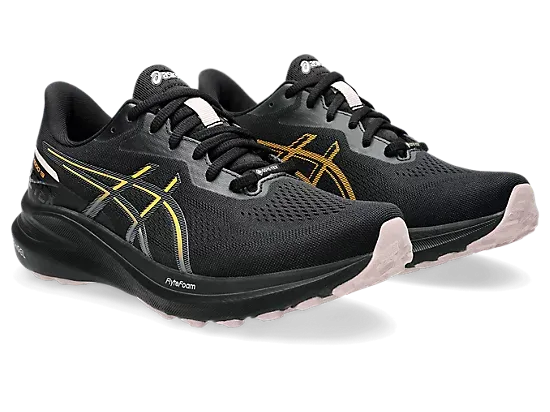 Women's GT-1000 13 GTX