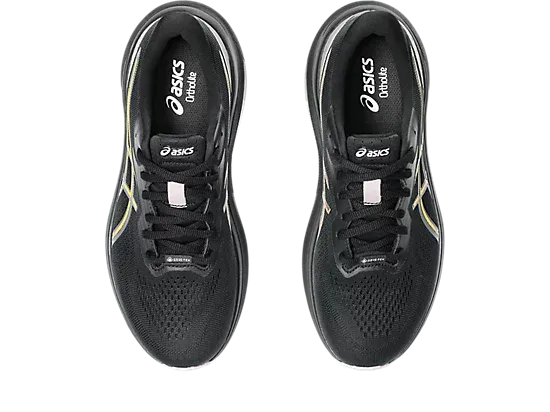 Women's GT-1000 13 GTX
