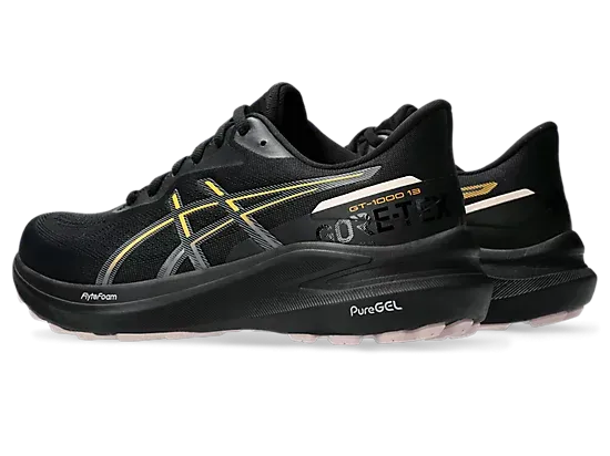 Women's GT-1000 13 GTX