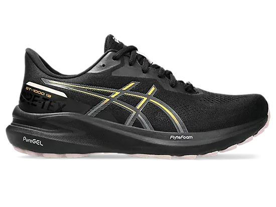Women's GT-1000 13 GTX