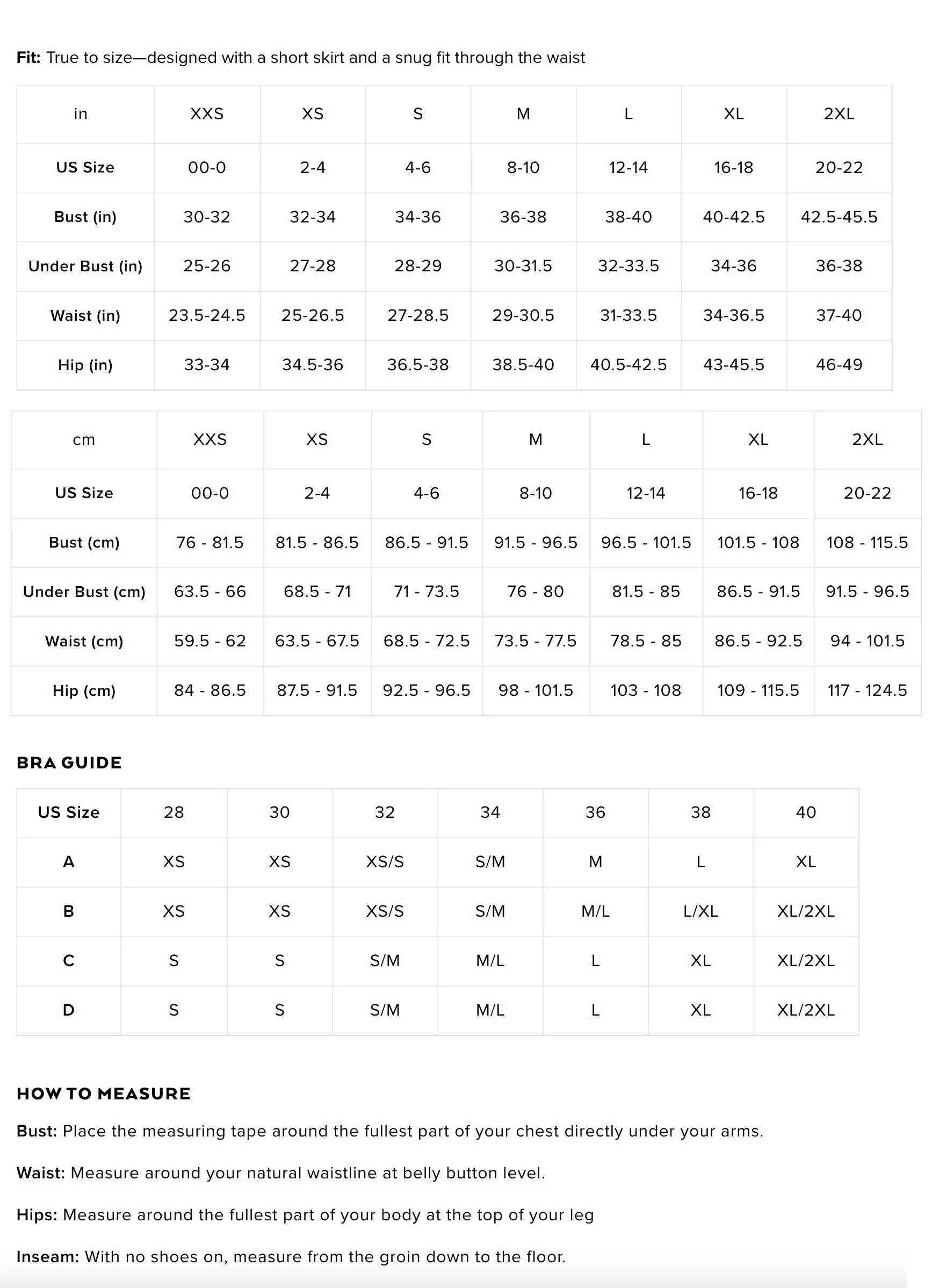 Women’s Halter Neck Tennis Dress & Shorts – Sleeveless Performance Mini Dress for Summer Training, Gym & Court Style
